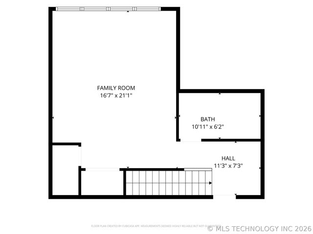 114 E 125th Court S, Jenks, OK 74037