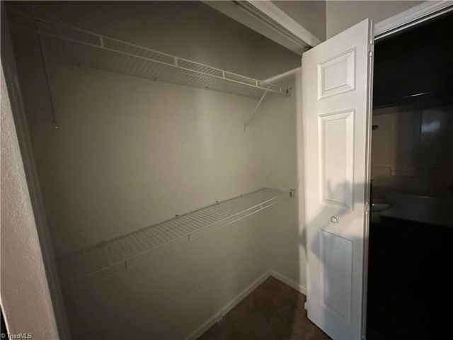 3153 Kensington Place, Winston-salem, NC 27103