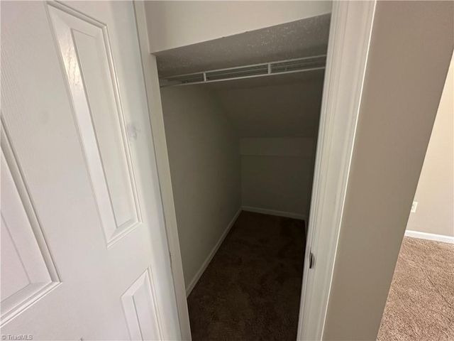 3153 Kensington Place, Winston-salem, NC 27103