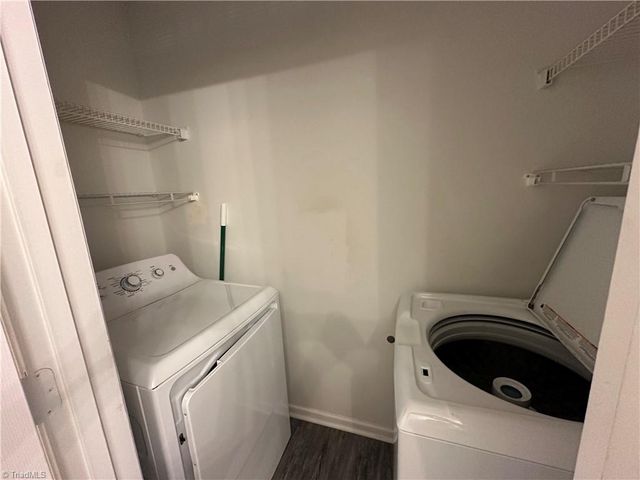 3153 Kensington Place, Winston-salem, NC 27103