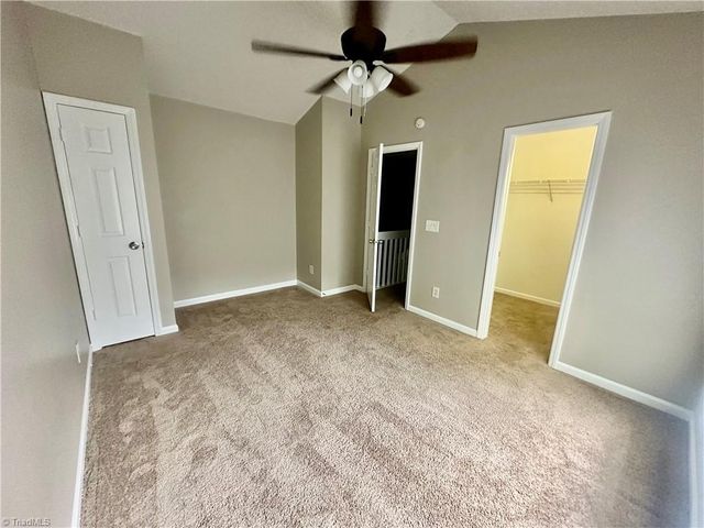 3153 Kensington Place, Winston-salem, NC 27103