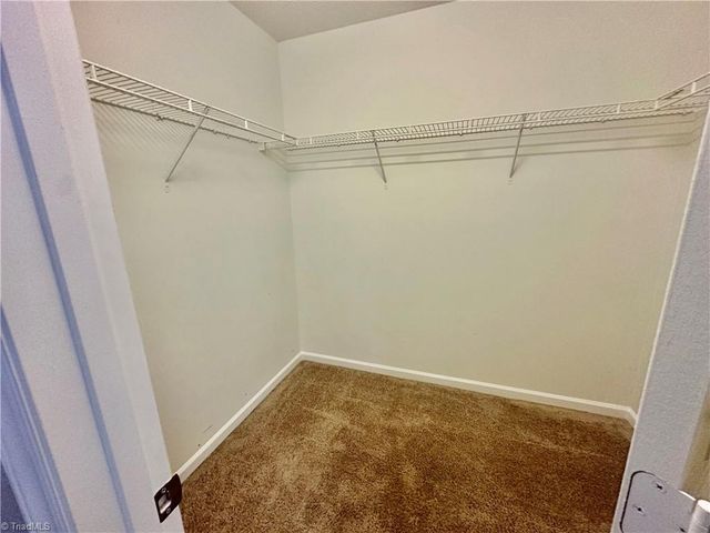 3153 Kensington Place, Winston-salem, NC 27103