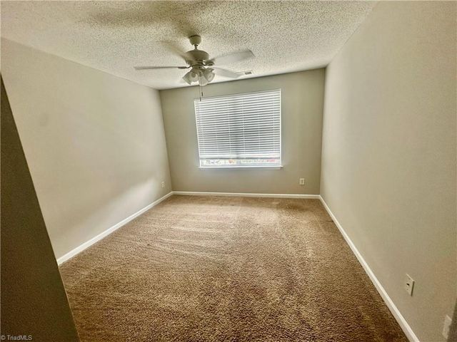 3153 Kensington Place, Winston-salem, NC 27103