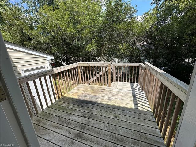 3153 Kensington Place, Winston-salem, NC 27103
