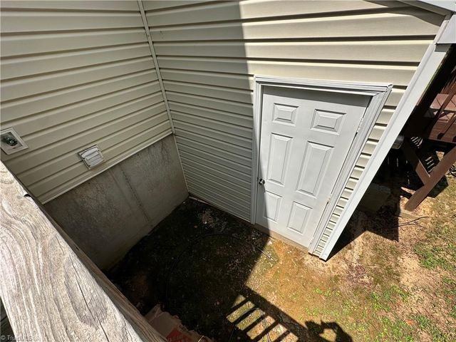 3153 Kensington Place, Winston-salem, NC 27103