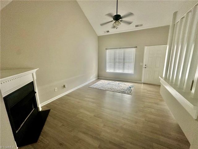 3153 Kensington Place, Winston-salem, NC 27103