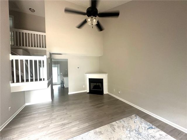 3153 Kensington Place, Winston-salem, NC 27103