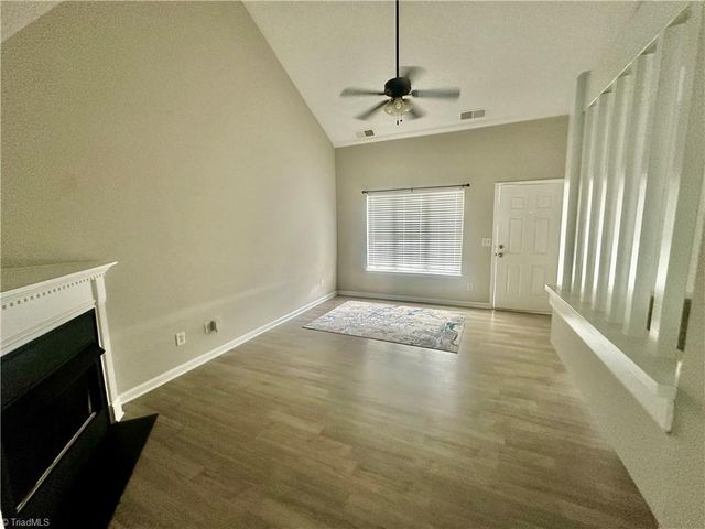 3153 Kensington Place, Winston-salem, NC 27103