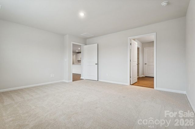 1469 Ardmore Drive, Sherrills Ford, NC 28673