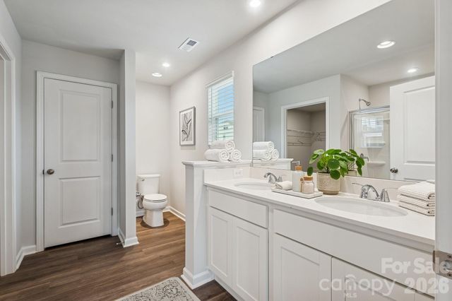 1469 Ardmore Drive, Sherrills Ford, NC 28673