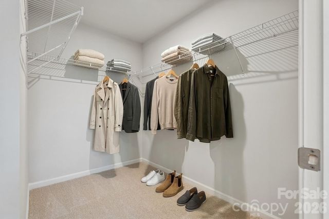 1469 Ardmore Drive, Sherrills Ford, NC 28673