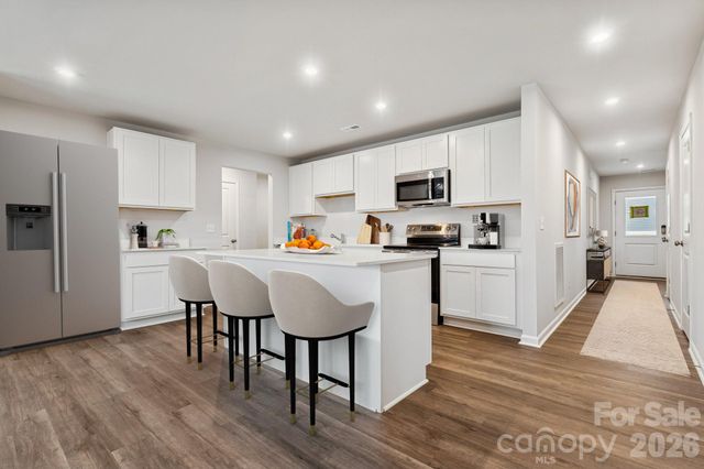 1469 Ardmore Drive, Sherrills Ford, NC 28673