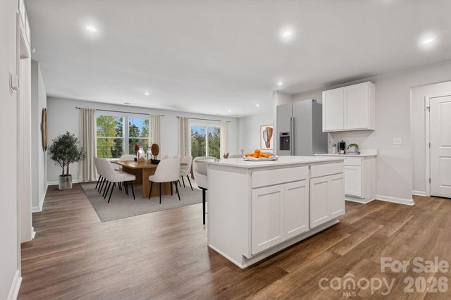 1469 Ardmore Drive, Sherrills Ford, NC 28673