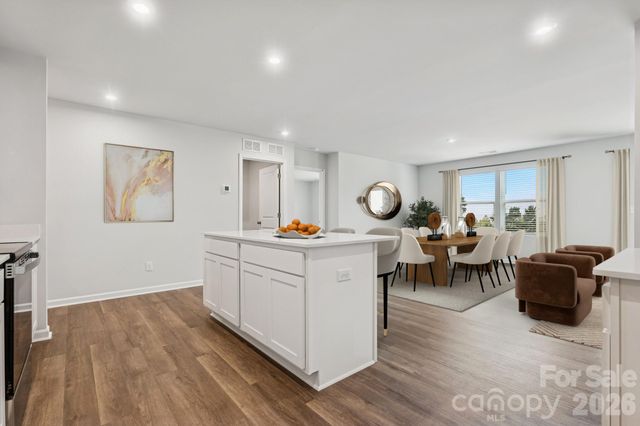 1469 Ardmore Drive, Sherrills Ford, NC 28673