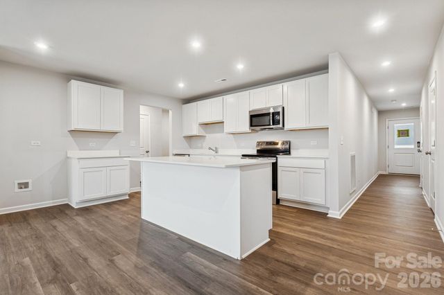 1469 Ardmore Drive, Sherrills Ford, NC 28673