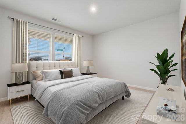 1469 Ardmore Drive, Sherrills Ford, NC 28673