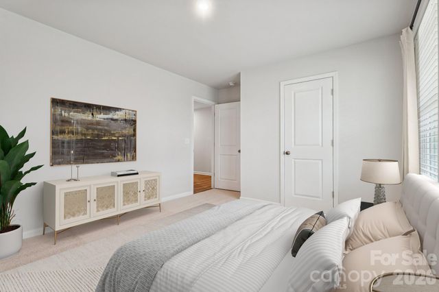 1469 Ardmore Drive, Sherrills Ford, NC 28673