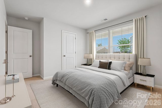 1469 Ardmore Drive, Sherrills Ford, NC 28673