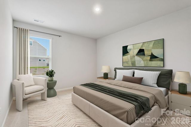 1469 Ardmore Drive, Sherrills Ford, NC 28673