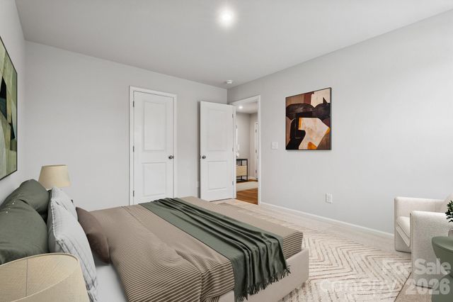 1469 Ardmore Drive, Sherrills Ford, NC 28673