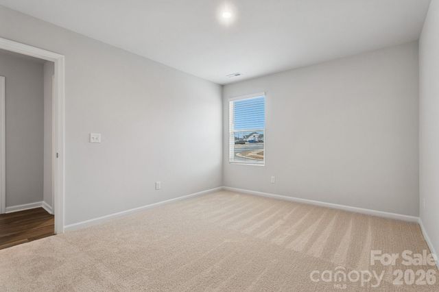 1469 Ardmore Drive, Sherrills Ford, NC 28673