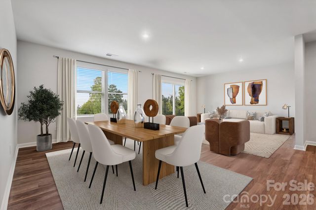 1469 Ardmore Drive, Sherrills Ford, NC 28673