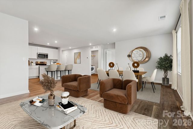 1469 Ardmore Drive, Sherrills Ford, NC 28673