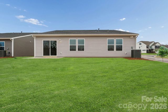 1469 Ardmore Drive, Sherrills Ford, NC 28673