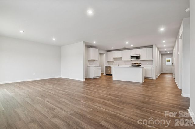 1469 Ardmore Drive, Sherrills Ford, NC 28673