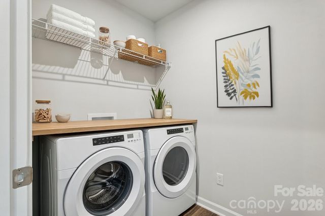 1469 Ardmore Drive, Sherrills Ford, NC 28673