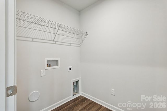 1469 Ardmore Drive, Sherrills Ford, NC 28673