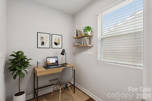 1469 Ardmore Drive, Sherrills Ford, NC 28673