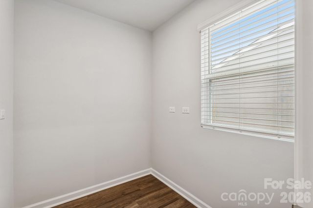 1469 Ardmore Drive, Sherrills Ford, NC 28673