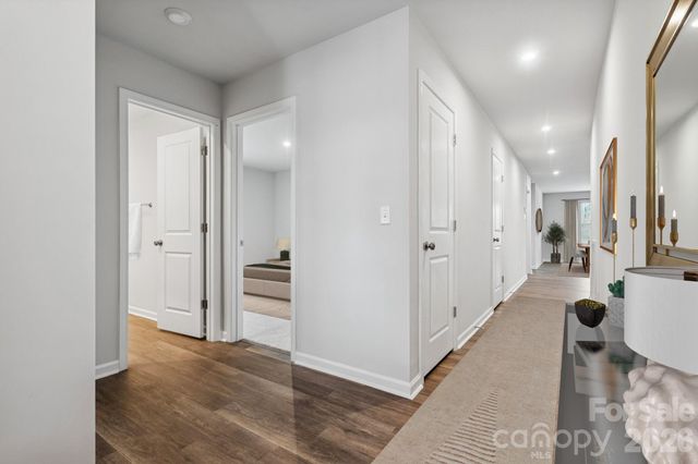 1469 Ardmore Drive, Sherrills Ford, NC 28673