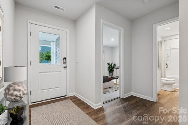 1469 Ardmore Drive, Sherrills Ford, NC 28673