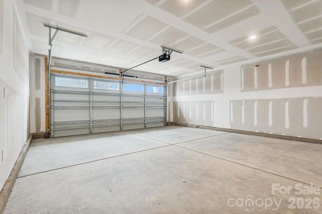 1469 Ardmore Drive, Sherrills Ford, NC 28673