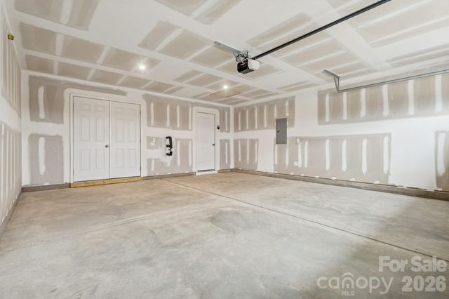 1469 Ardmore Drive, Sherrills Ford, NC 28673