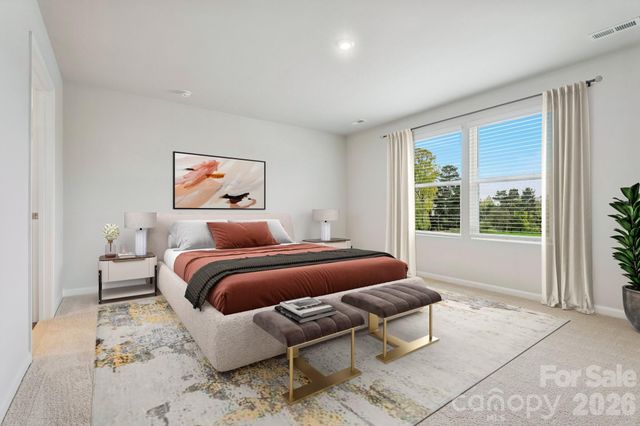 1469 Ardmore Drive, Sherrills Ford, NC 28673