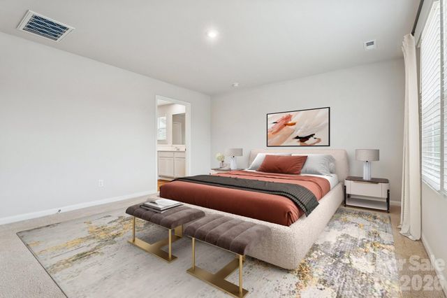 1469 Ardmore Drive, Sherrills Ford, NC 28673