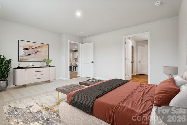 1469 Ardmore Drive, Sherrills Ford, NC 28673