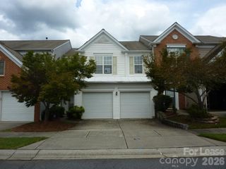 8859 Ormeau Drive, Charlotte, NC 28277