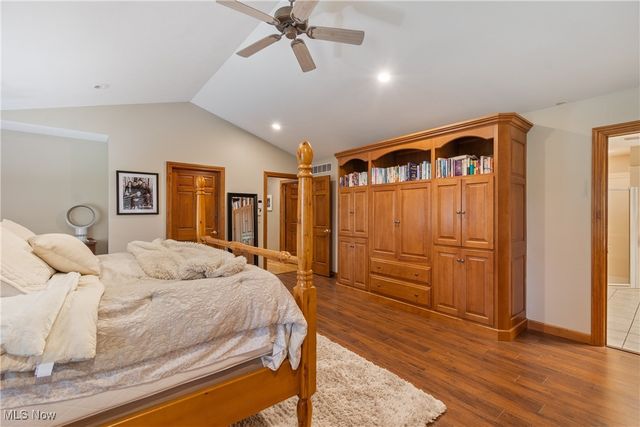 3532 Triway Lane, Wooster, OH 44691