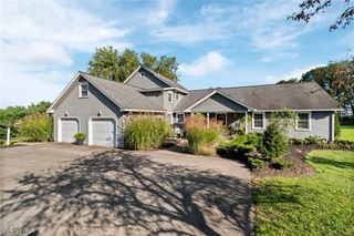 3532 Triway Lane, Wooster, OH 44691