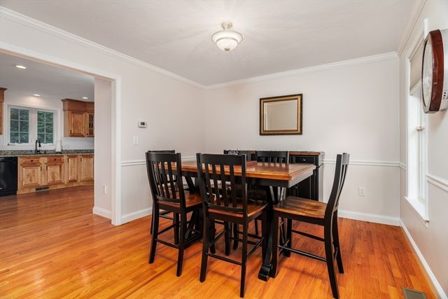 562 Mendon Rd, Sutton, MA 01590