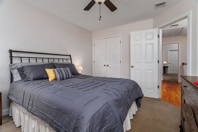 562 Mendon Rd, Sutton, MA 01590