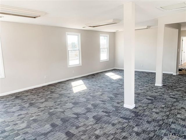 600 Stockell Drive, Eureka, MO 63025