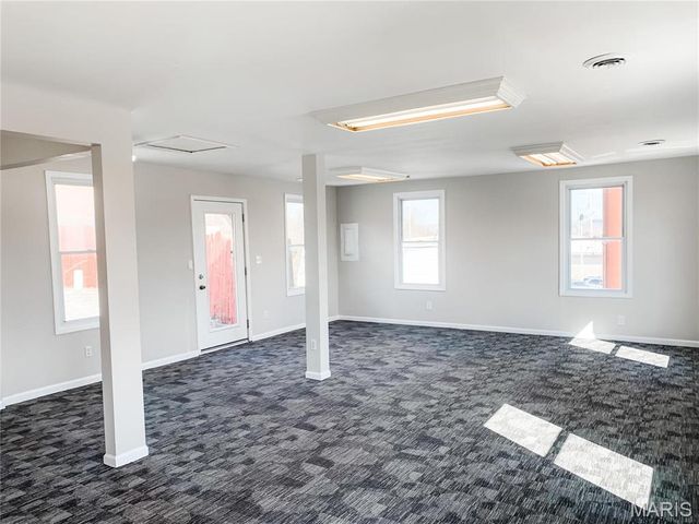600 Stockell Drive, Eureka, MO 63025
