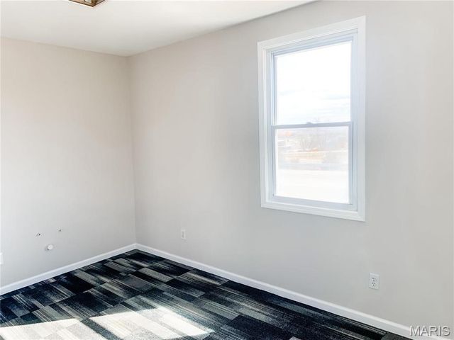 600 Stockell Drive, Eureka, MO 63025