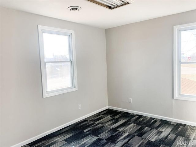 600 Stockell Drive, Eureka, MO 63025