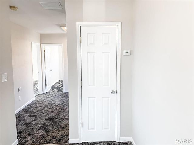 600 Stockell Drive, Eureka, MO 63025
